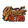 Retrovian - Home